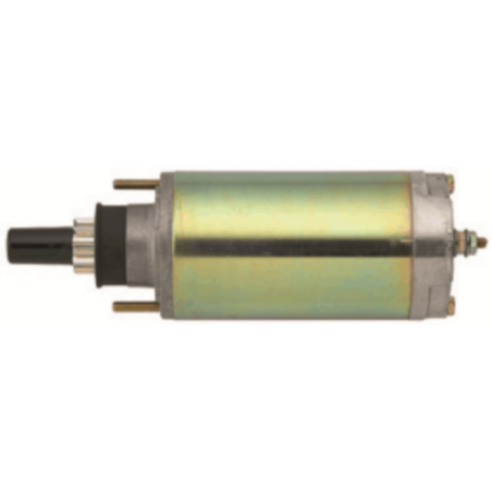 DEMARREUR K5209806 5209810 - ref. 5209813S | TP Agri