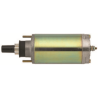DEMARREUR K5209806 5209810 - ref. 5209813S | TP Agri