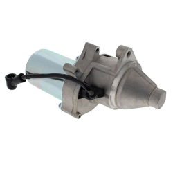 DEMARREUR LONCIN - ref. LC2703600190004 | TP Agri