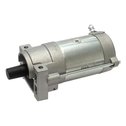 DEMARREUR LONCIN 2P77F 2P82F - ref. LC2703601460001 | TP Agri