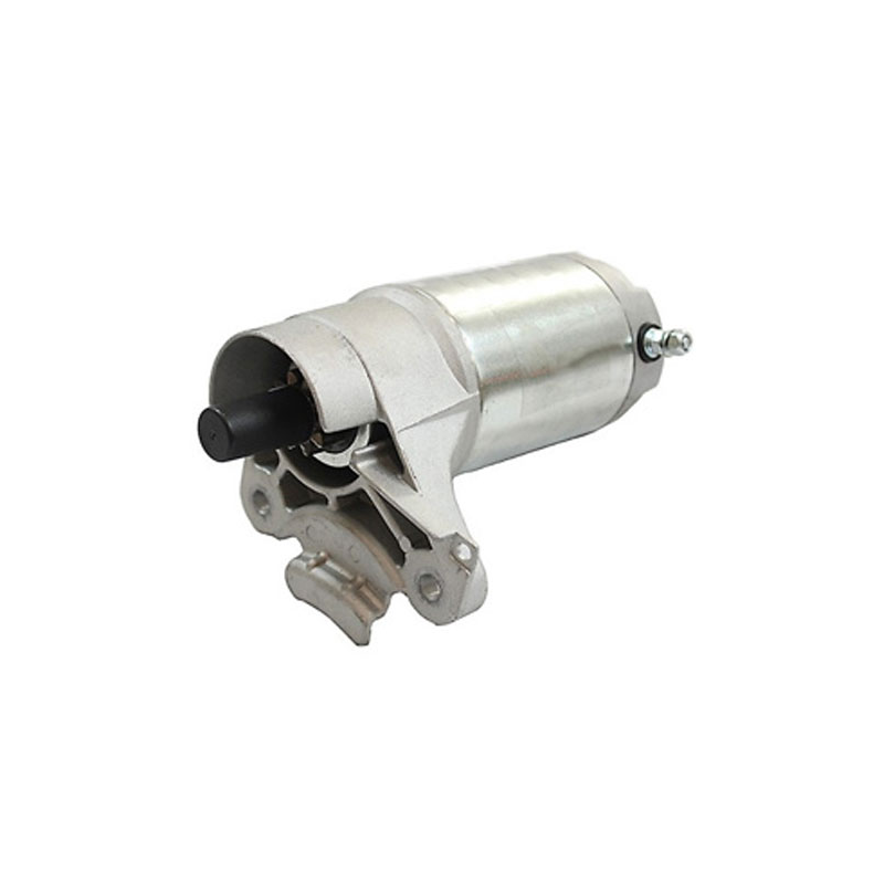 DEMARREUR LONCIN - ref. LC2703601940001 | TP Agri