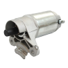 DEMARREUR LONCIN - ref. LC2703601940001 | TP Agri