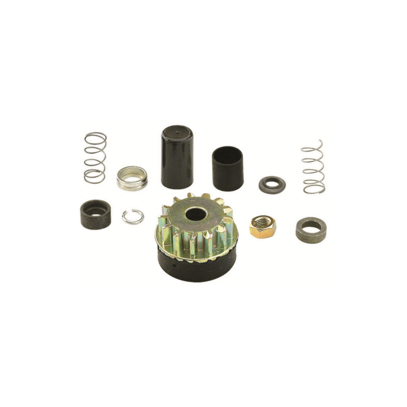 KIT PIGNON DEMARREUR - ref. 1275553S | TP Agri