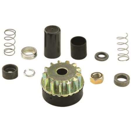 KIT PIGNON DEMARREUR - ref. 1275553S | TP Agri