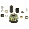 KIT PIGNON DEMARREUR - ref. 1275553S | TP Agri