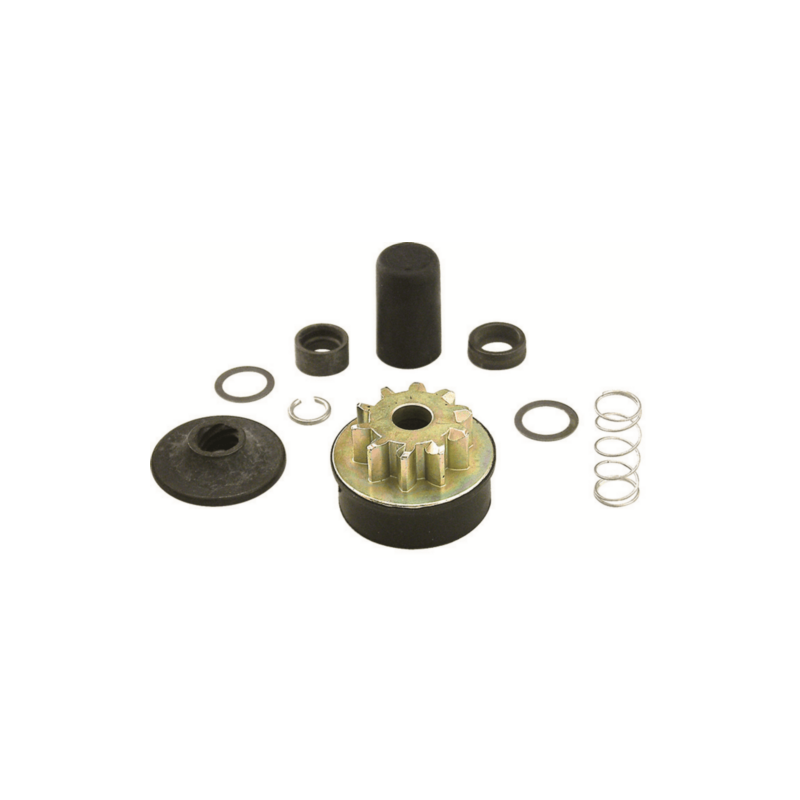 KIT PIGNON DEMARREUR - ref. 1275554S | TP Agri