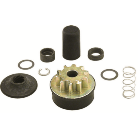 KIT PIGNON DEMARREUR - ref. 1275554S | TP Agri