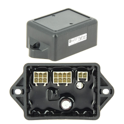 MODULE ELEC STARTER MOD 40 - ref. 796352S | TP Agri