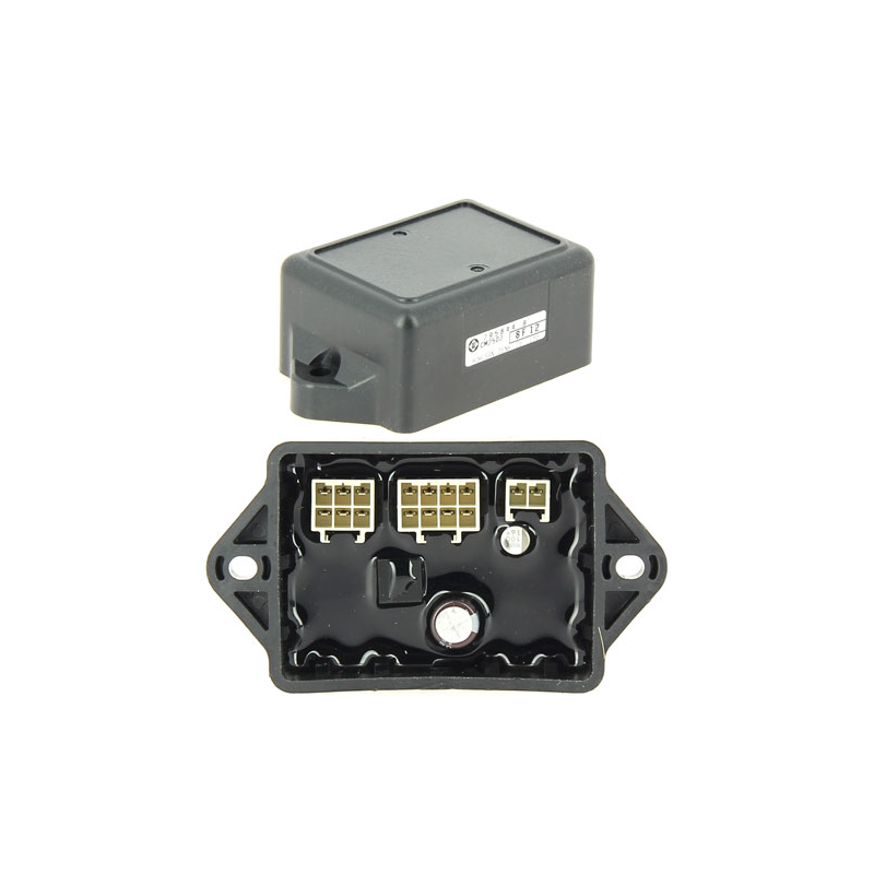 MODULE ELEC STARTER MOD 40 - ref. 796352S | TP Agri
