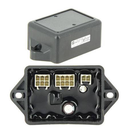 MODULE ELEC STARTER MOD 40 - ref. 796352S | TP Agri
