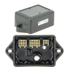 MODULE ELEC STARTER MOD 40 - ref. 796352S | TP Agri