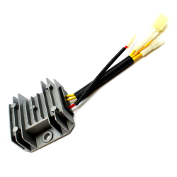 REGULATEUR DE CHARGE HS413AE - ref. LC2708802990002 | TP Agri
