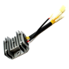 REGULATEUR DE CHARGE HS413AE - ref. LC2708802990002 | TP Agri