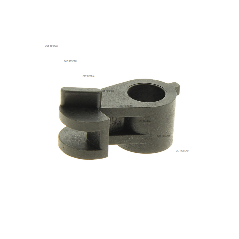 CLIQUET - ref. 42031 | TP Agri