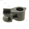 CLIQUET - ref. 42031 | TP Agri