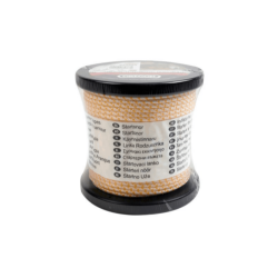 CORDE LANCEUR 3mm 100M - ref. 90200 | TP Agri