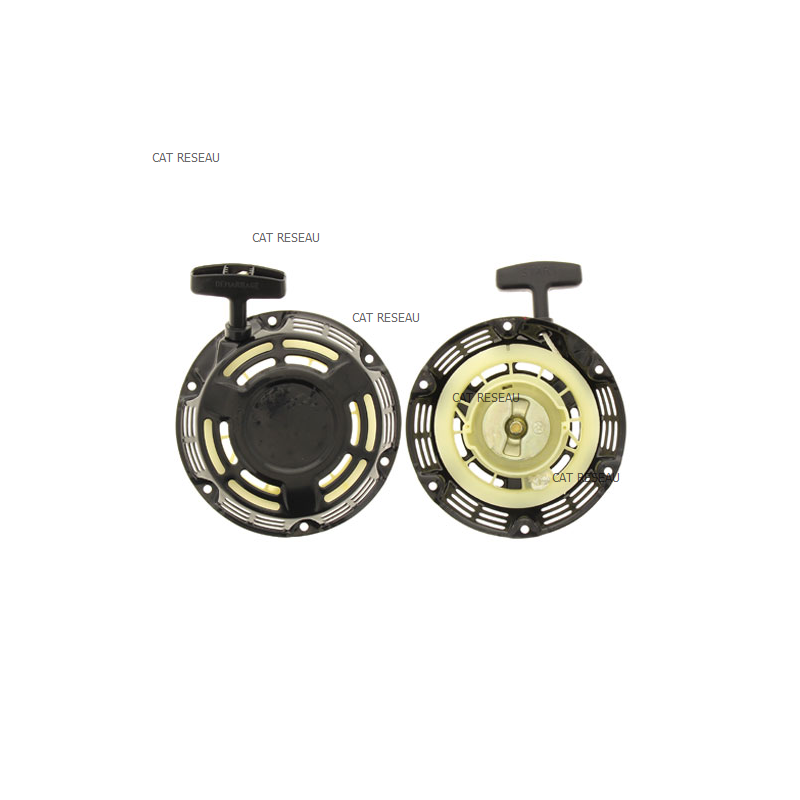 LANCEUR LONCIN 168 - G160 - G200 - ref. 310221 | TP Agri