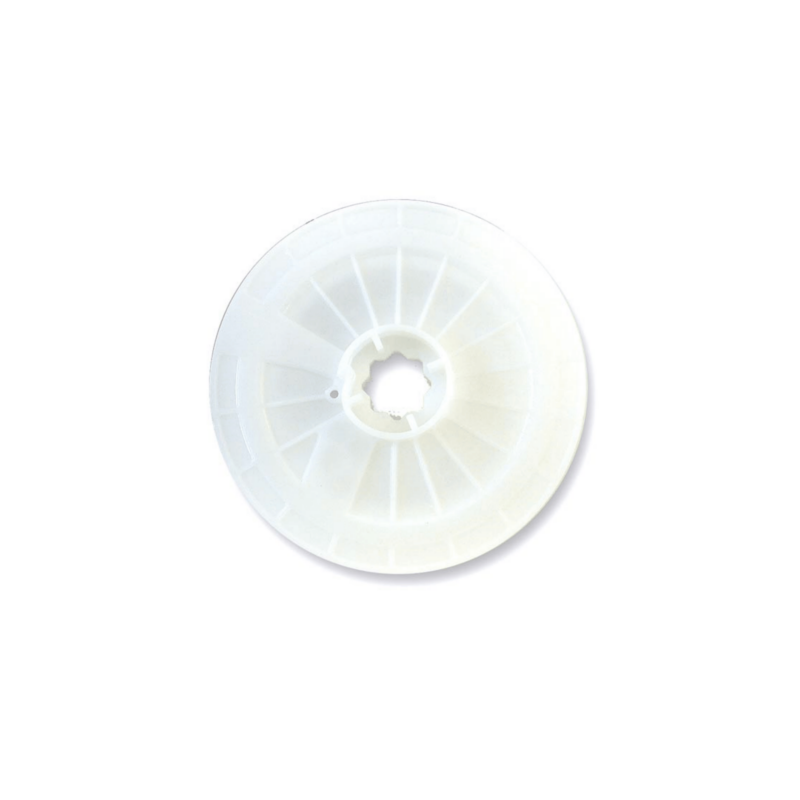 POULIE DE LANCEUR - ref. 392630 | TP Agri