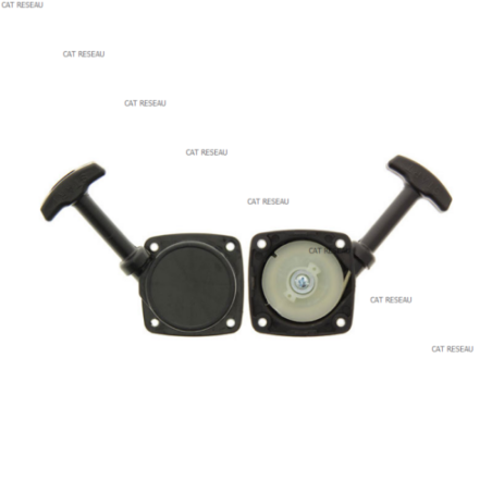LANCEUR BC 260 - ref. 412214 | TP Agri