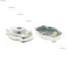 STARTERMITNEHMER - ref. 412217 | TP Agri