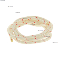CORDE DE LANCEUR - ref. 490876 | TP Agri