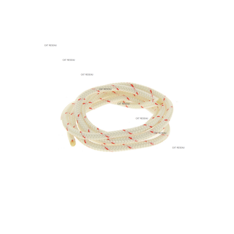 CORDE DE LANCEUR - ref. 490876 | TP Agri