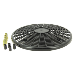 GRILLE - ref. 494439 | TP Agri