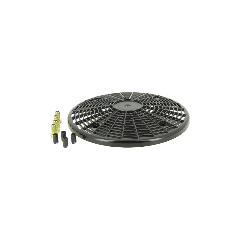 GRILLE - ref. 494439 | TP Agri
