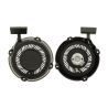 LANCEUR - ref. 591301 | TP Agri