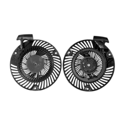 LANCEUR CLIQUET METAL - ref. 593958 | TP Agri