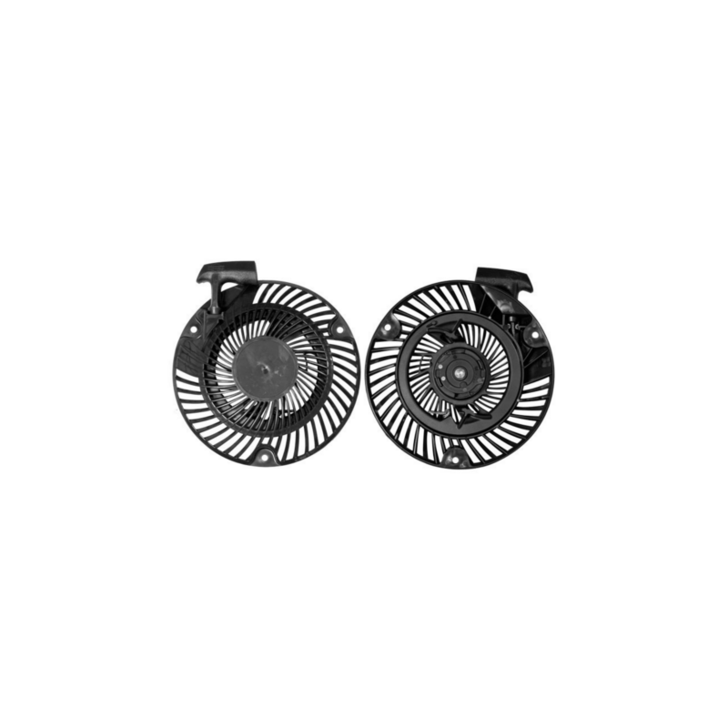 LANCEUR CLIQUET METAL - ref. 593958 | TP Agri