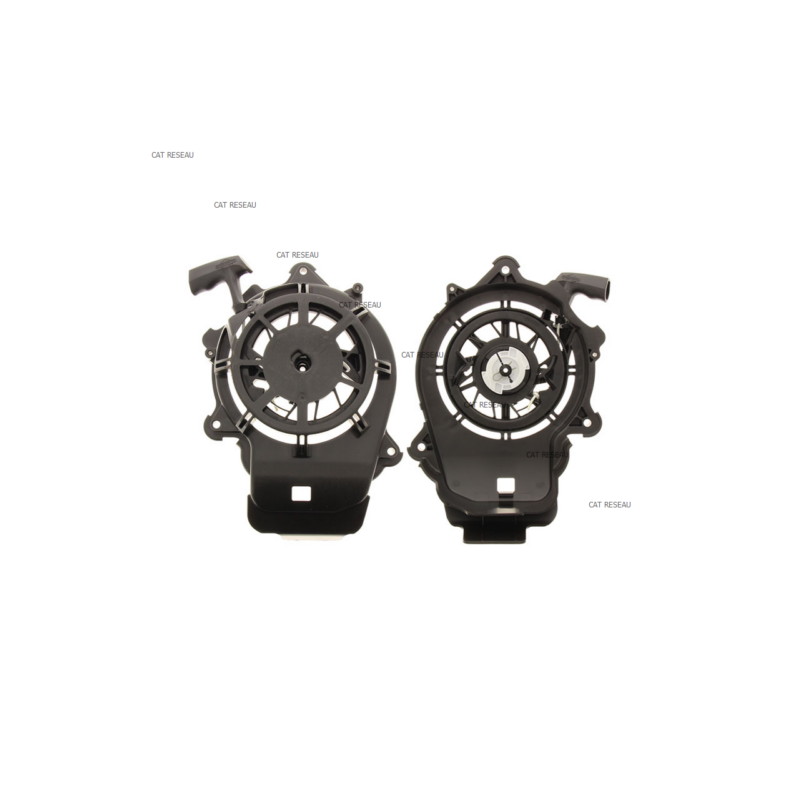 LANCEUR COMPLET 093J - 103M - 104M - ref. 594062 | TP Agri