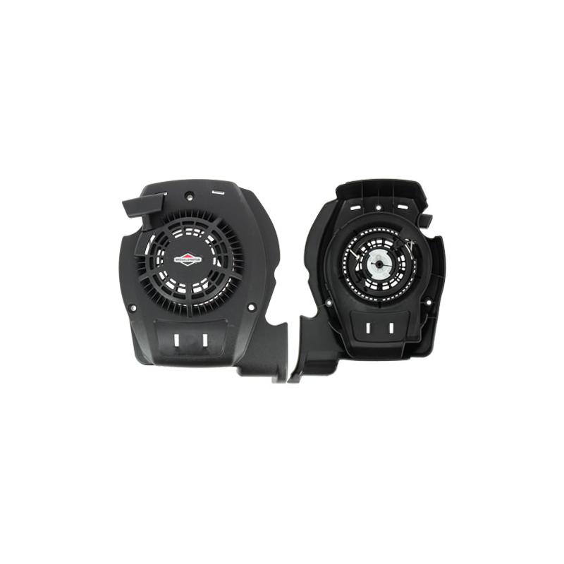 KIT-REWIND/BLOWER HOU - ref. 594276 | TP Agri