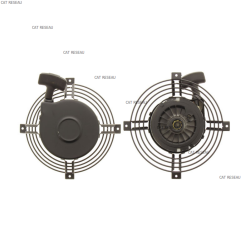 LANCEUR 3 DE DISPOCHEZ LAMBOT 945 - ref. 690765 | TP Agri