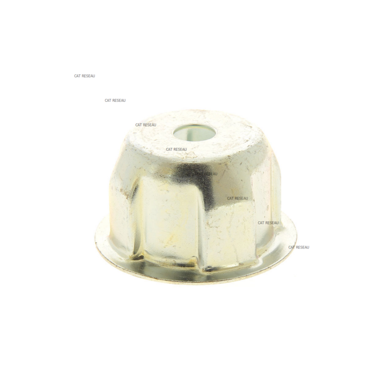 POULIE LANCEUR - ref. 691236 | TP Agri