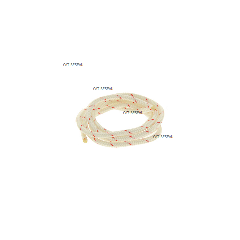CORDE DE LANCEUR - ref. 693389 | TP Agri