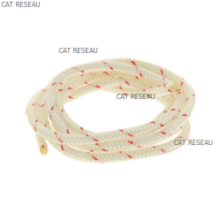 CORDE DE LANCEUR - ref. 695132 | TP Agri