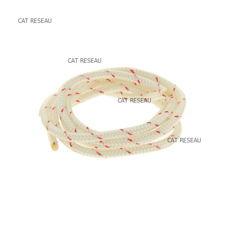 CORDE DE LANCEUR - ref. 695132 | TP Agri