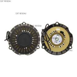 LANCEUR - ref. 706058 | TP Agri
