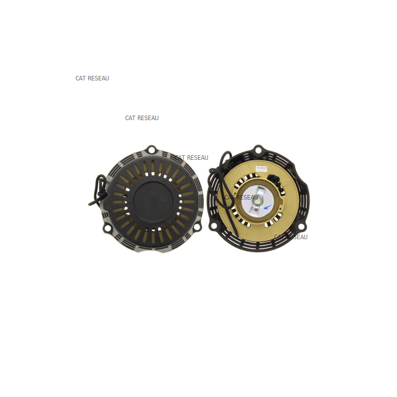 LANCEUR - ref. 706058 | TP Agri