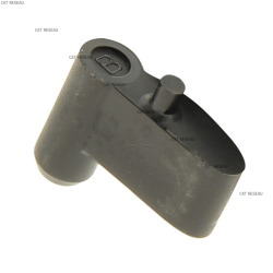 KIT CLIQUET - ref. 715256 | TP Agri