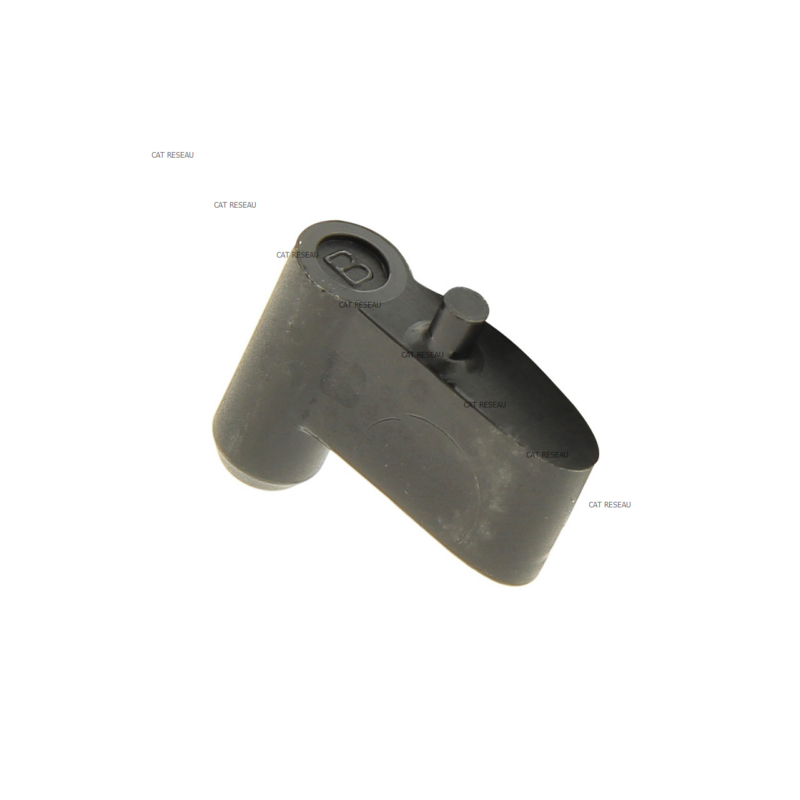 KIT CLIQUET - ref. 715256 | TP Agri