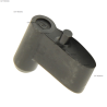 KIT CLIQUET - ref. 715256 | TP Agri