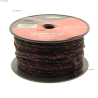 CORDE LANCEUR 3,2mm x 62M - ref. 790965 | TP Agri