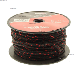 CORDE LANCEUR 3,6mm x 62M - ref. 790966 | TP Agri