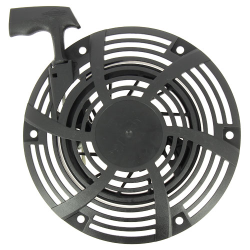 LANCEUR SERIES 800 V - ref. 796497 | TP Agri