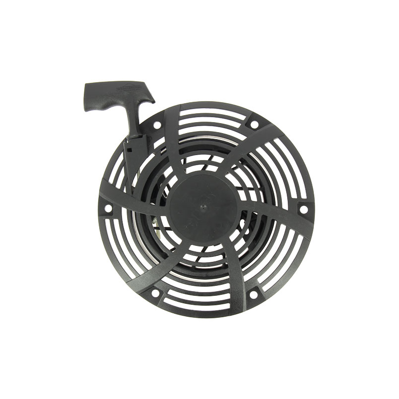 LANCEUR SERIES 800 V - ref. 796497 | TP Agri