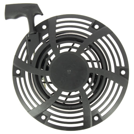 LANCEUR SERIES 800 V - ref. 796497 | TP Agri
