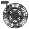 LANCEUR SERIES 800 V - ref. 796497 | TP Agri