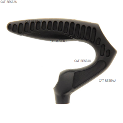 POIGNEE DE LANCEUR ERGONOMIQUE - ref. 799716 | TP Agri